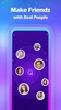 PokaChat-Live Video Chat screenshot 2