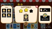Traditional Lottery screenshot 4