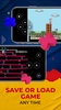 Retro 64 - Emulator Game screenshot 1