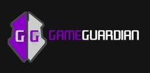 GameGuardian feature