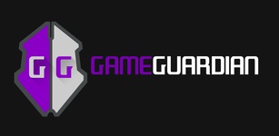 GameGuardian feature