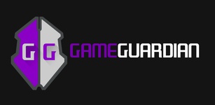 Imagine de prezentare pentru GameGuardian