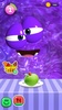 Bruno - My Super Slime Pet screenshot 7