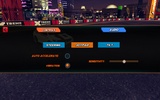 Dubai Drift 2 screenshot 6
