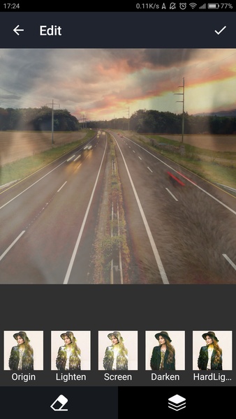 Photo Editor - Collage Maker - Preview 12