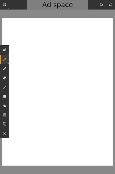 TinySketch - Preview 3