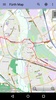 Fürth Offline City Map screenshot 8