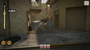 Grand Shooter: 3D Gun Game screenshot 6