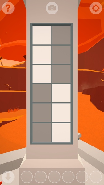 Faraway 4: Ancient Escape - Preview 5