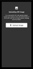Smart QR Scanner screenshot 2