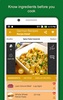 German Food Recipes Offline screenshot 4