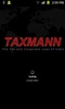 Taxmann screenshot 4