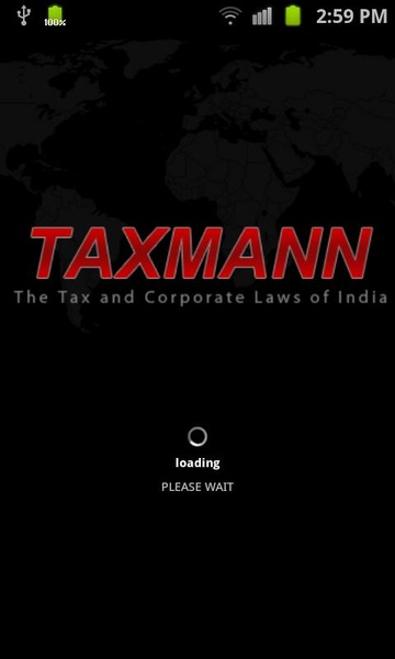 Taxmann - Preview 4