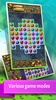 Jewel Tree: Match It puzzle screenshot 8