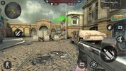 FPS Offline Strike screenshot 4