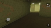 Escape from Backrooms screenshot 11