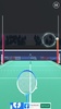 Badminton 3D screenshot 4