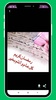 بطاقات تهاني رمضان screenshot 3