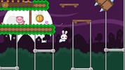 A Pretty Odd Bunny screenshot 4