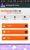 Recharge All In One screenshot 5