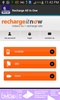 Recharge All In One screenshot 5