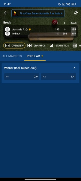 https://mostbet-pt.eu/