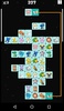 Onet Frenzy screenshot 7