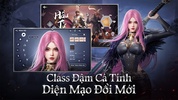 Tiên Vương 4D screenshot 4