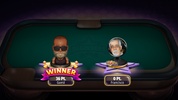 Gin Rummy Stars screenshot 10