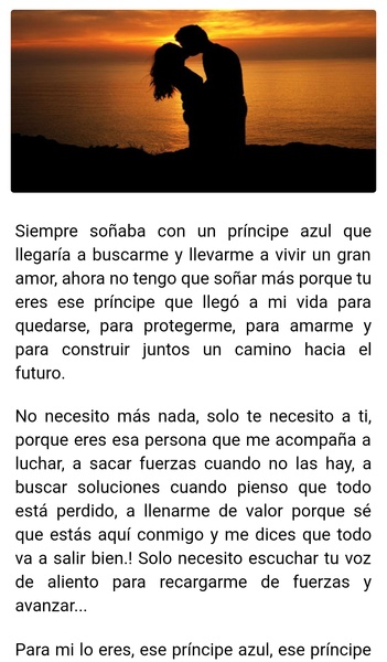 Cartas de Amor para Enamorar - Preview 4