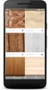 Wood Wallpapers screenshot 4