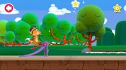 Zoo Games - Fun & Puzzles for screenshot 15