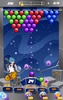 Laserblast Pop Bubble Shooter screenshot 3