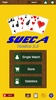 Sueca - card game screenshot 6