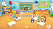 Sunny School Stories screenshot 1