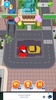 Parking Master 3D screenshot 1