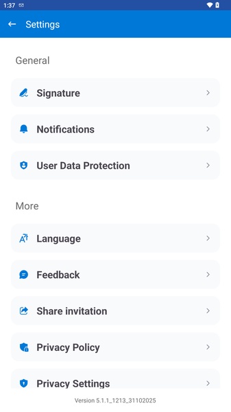 Email - Preview 12
