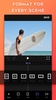 iSquad Video Editor Pro screenshot 2
