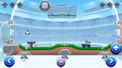 Drive Ahead! Sports screenshot 3