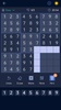 sudoku screenshot 1