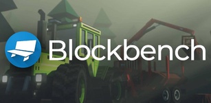 Imagen destacada de Blockbench