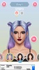 Makeup Salon:DIY Makeup Artist screenshot 5