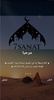 7sanat Bot screenshot 1