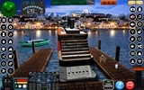 Big Cruise Ship Games screenshot 13