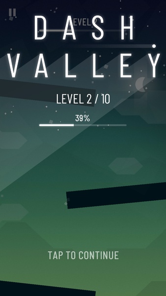 Dash Valley - Preview 11
