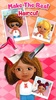 Sweet Baby Girl Beauty Salon screenshot 4