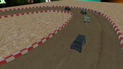 Rc toy car & rc monster truck screenshot 3