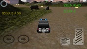 Wild Cops 2 Rally 4x4 _ 2 screenshot 1