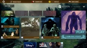 Bigfoot Hunting Multiplayer screenshot 9