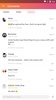 WebComics screenshot 16